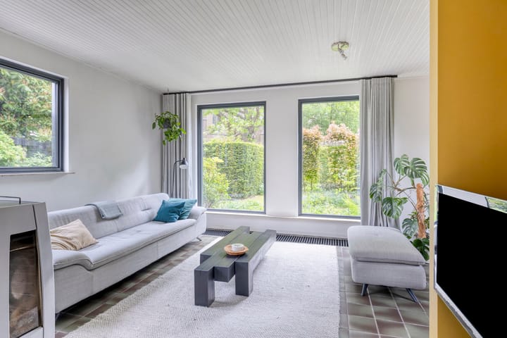 Foto 5 van Geurdenhof 40