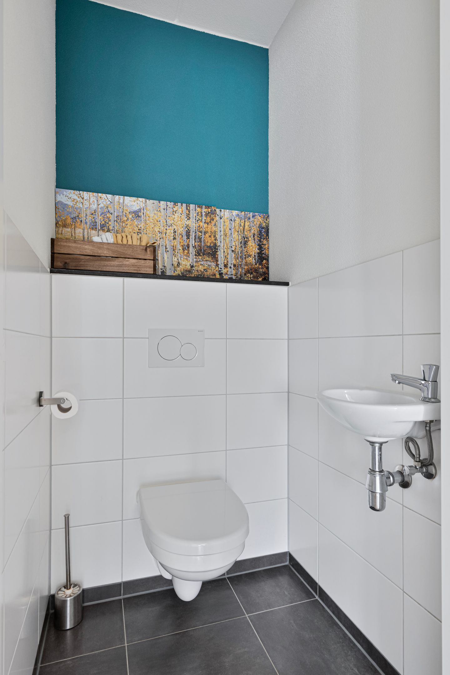 Photo 24 of Marten Toonderlaan 13