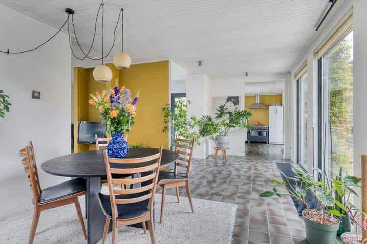 Foto 6 van Geurdenhof 40