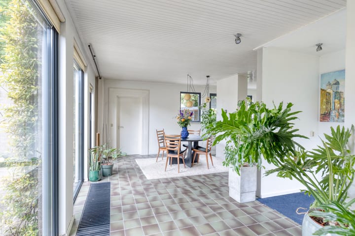 Foto 7 van Geurdenhof 40