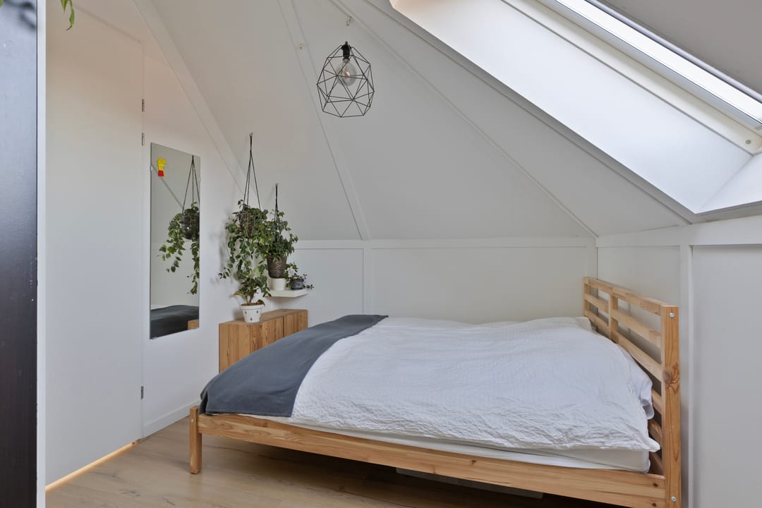 Photo 26 of Marten Toonderlaan 13