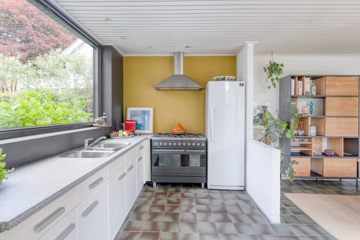 Foto 8 van Geurdenhof 40