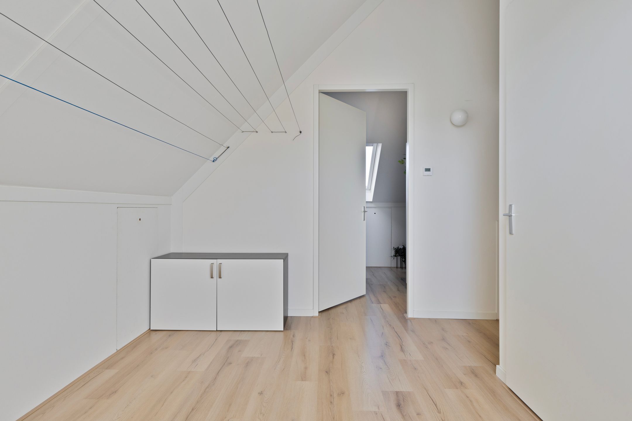 Photo 27 of Marten Toonderlaan 13