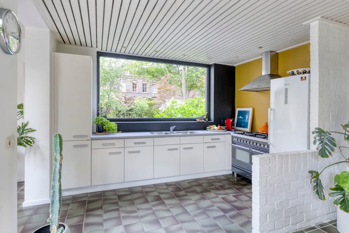 Foto 9 van Geurdenhof 40