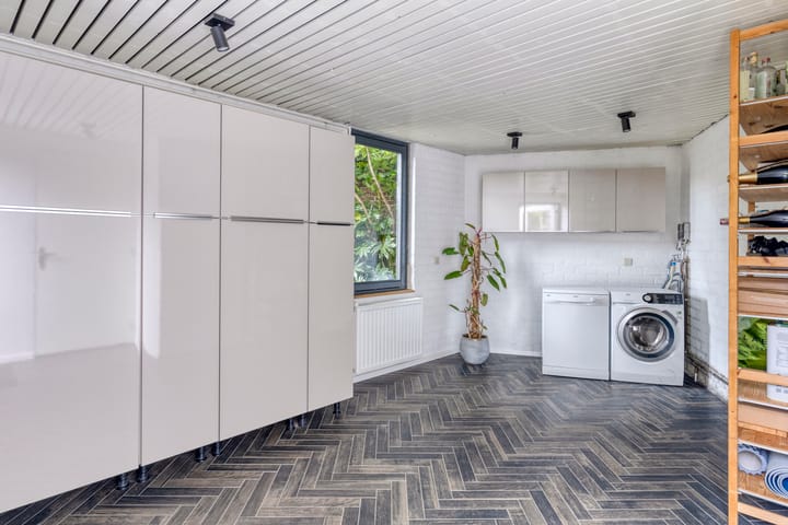 Foto 10 van Geurdenhof 40