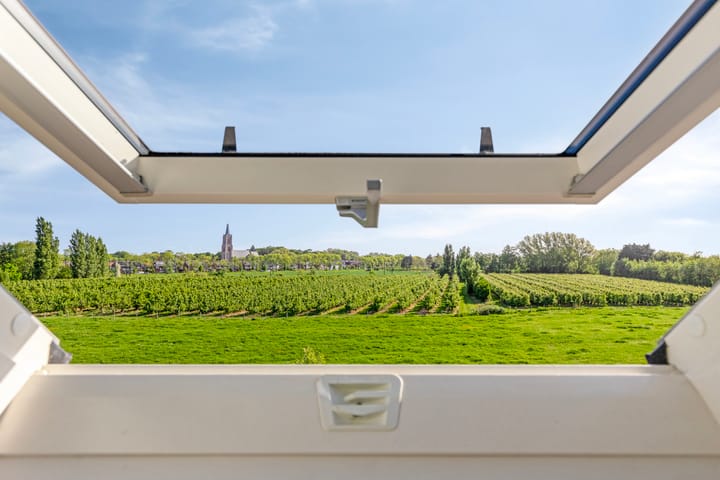 Foto 29 van Marten Toonderlaan 13