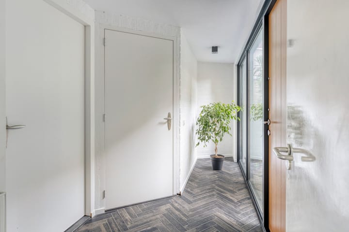 Foto 11 van Geurdenhof 40