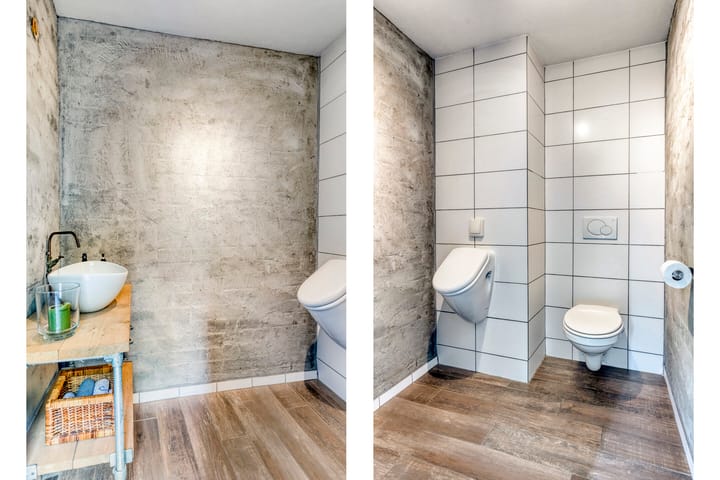 Foto 12 van Geurdenhof 40