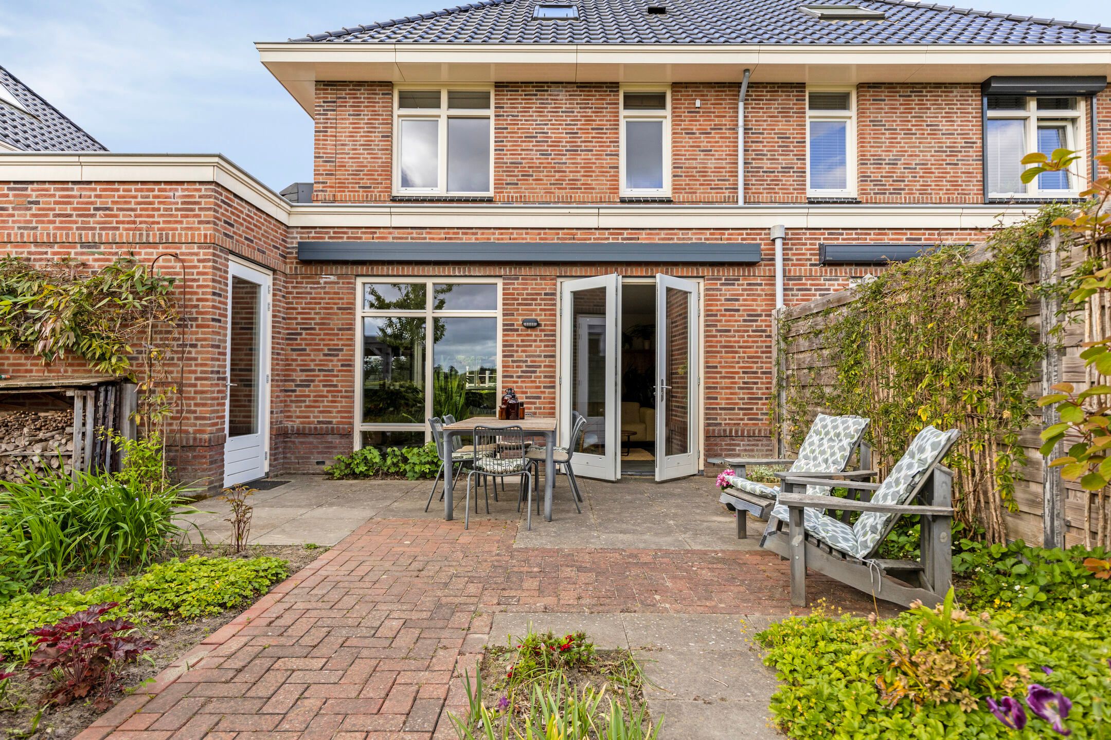 Photo 33 of Marten Toonderlaan 13