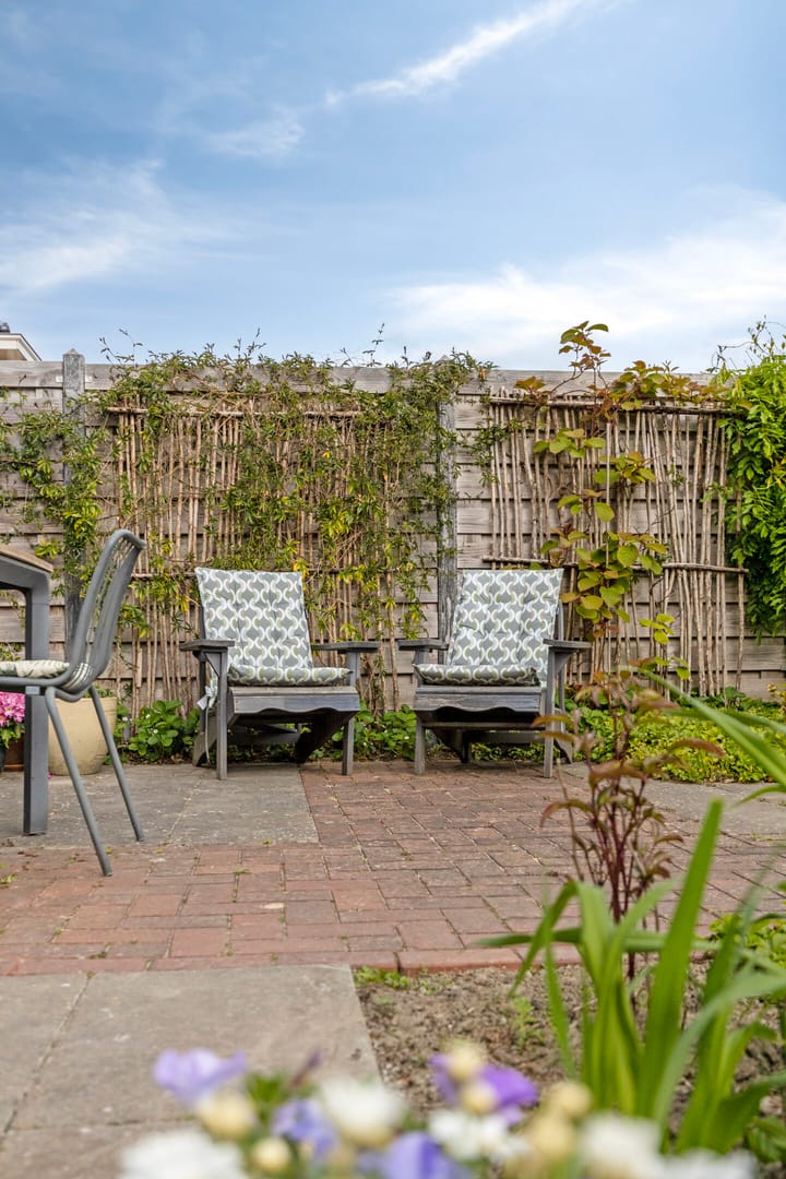 Foto 34 van Marten Toonderlaan 13