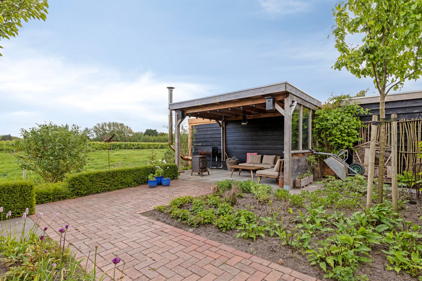 Photo 35 of Marten Toonderlaan 13