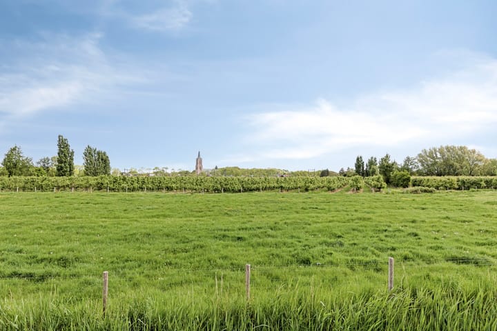 Foto 36 van Marten Toonderlaan 13