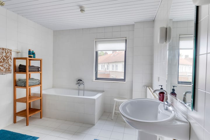 Foto 17 van Geurdenhof 40