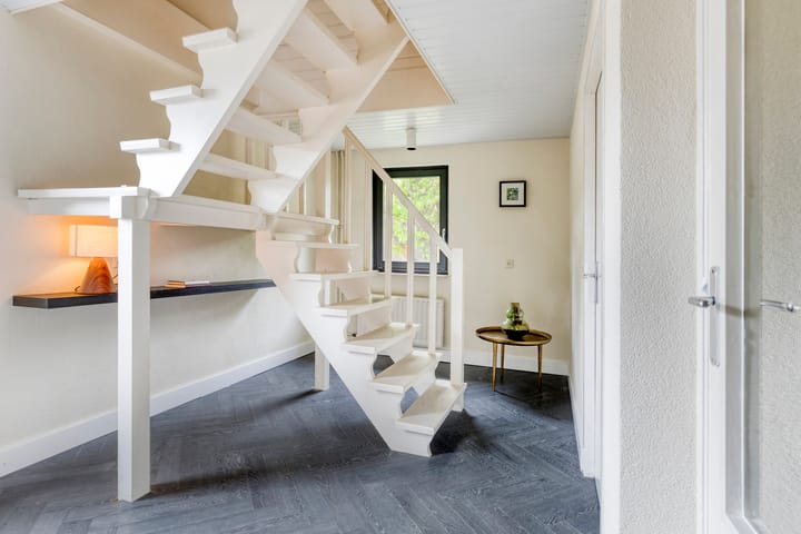 Foto 19 van Geurdenhof 40