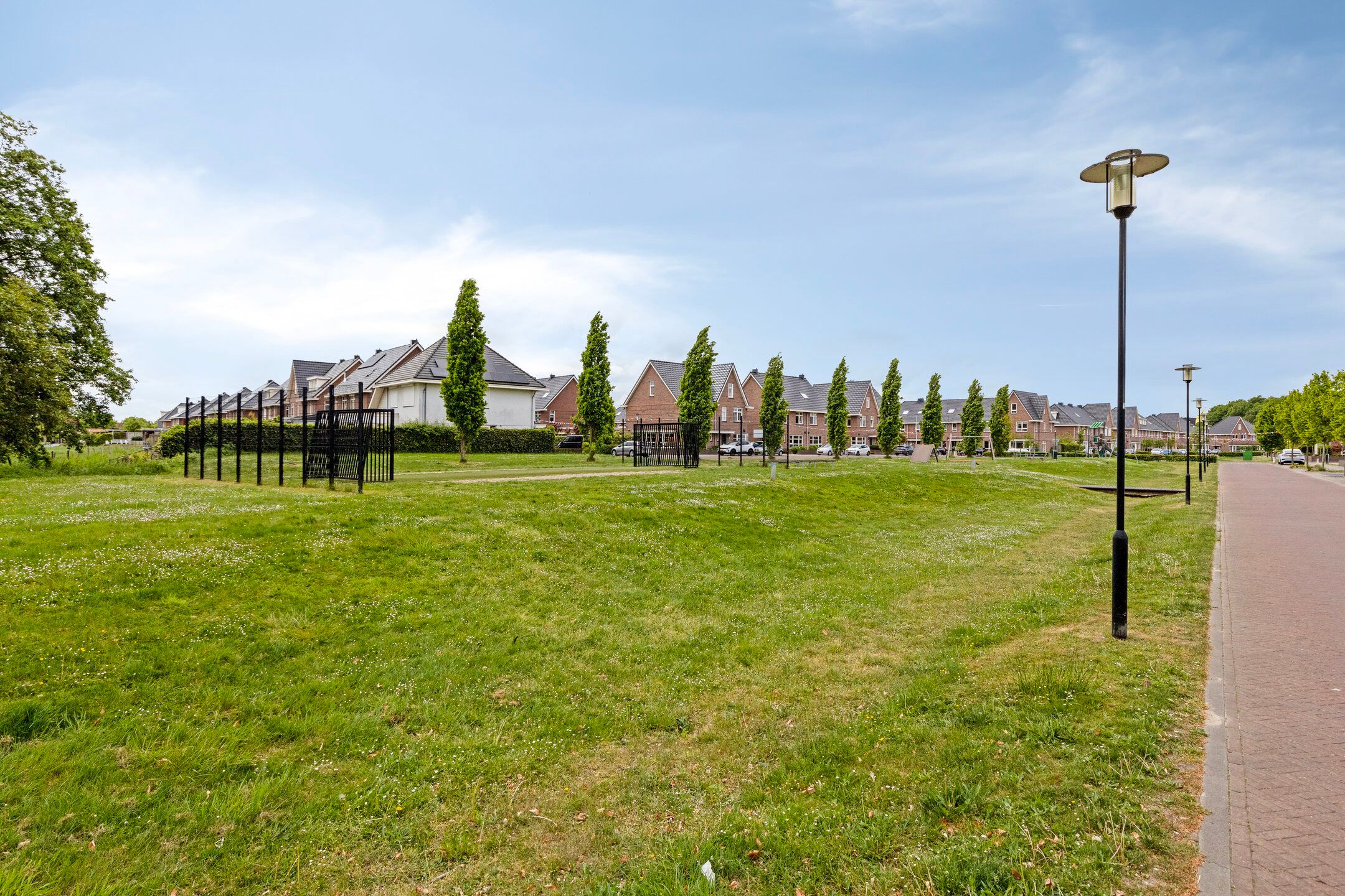 Photo 39 of Marten Toonderlaan 13