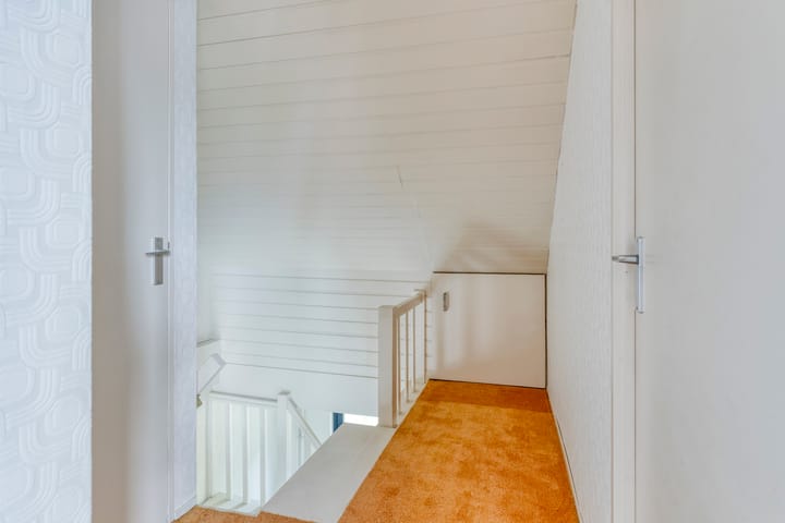 Foto 20 van Geurdenhof 40