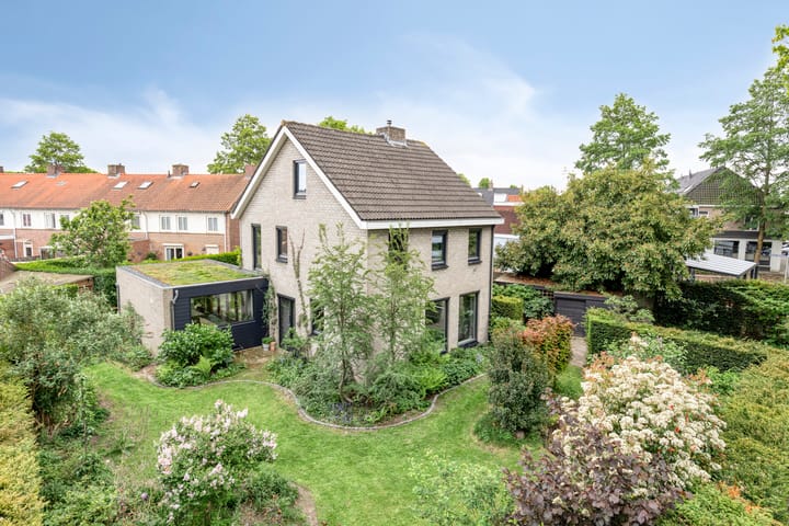 Foto 24 van Geurdenhof 40