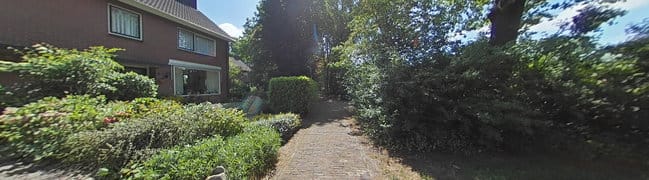 Straatbeeld