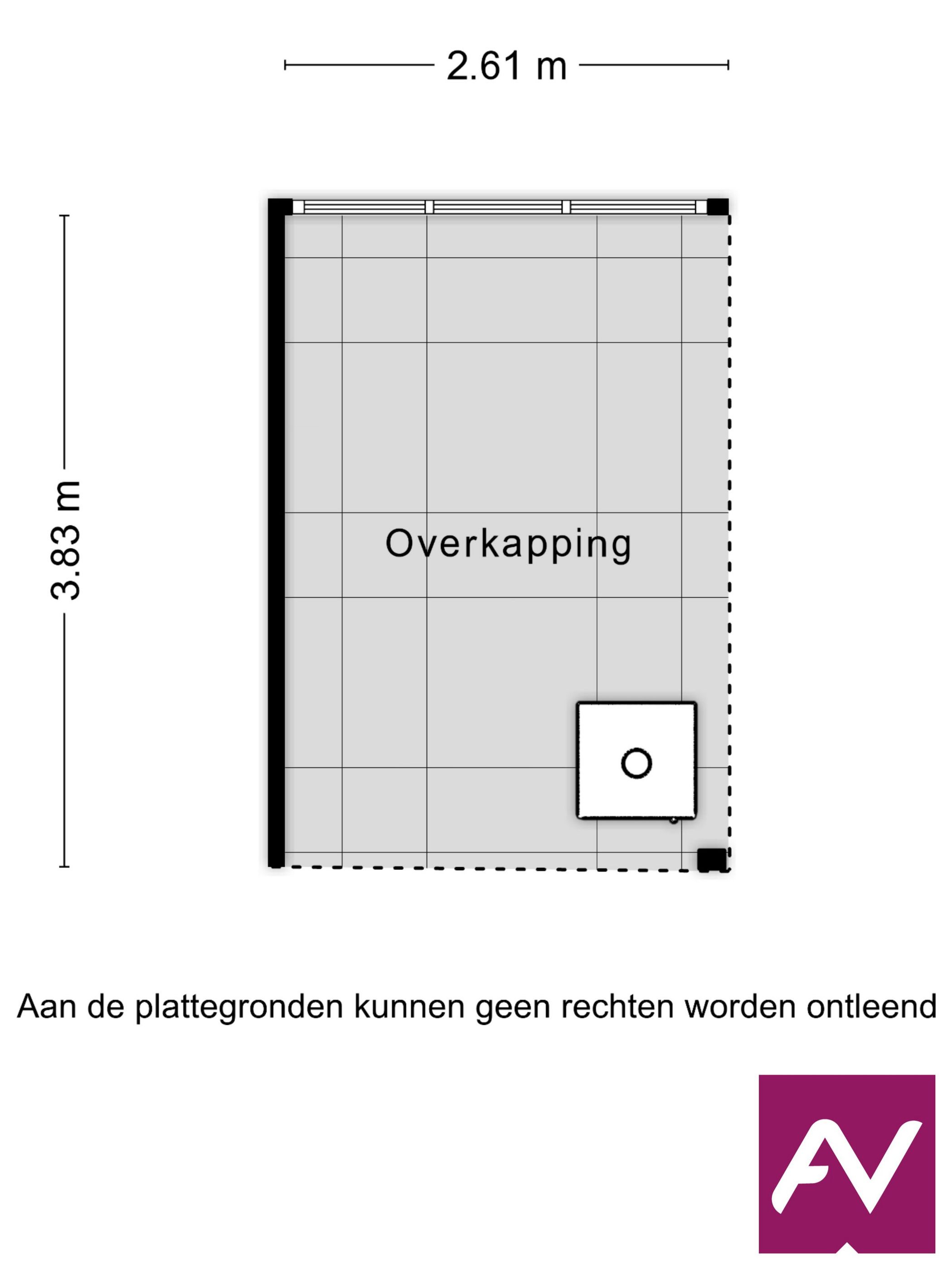 Photo 45 of Marten Toonderlaan 13