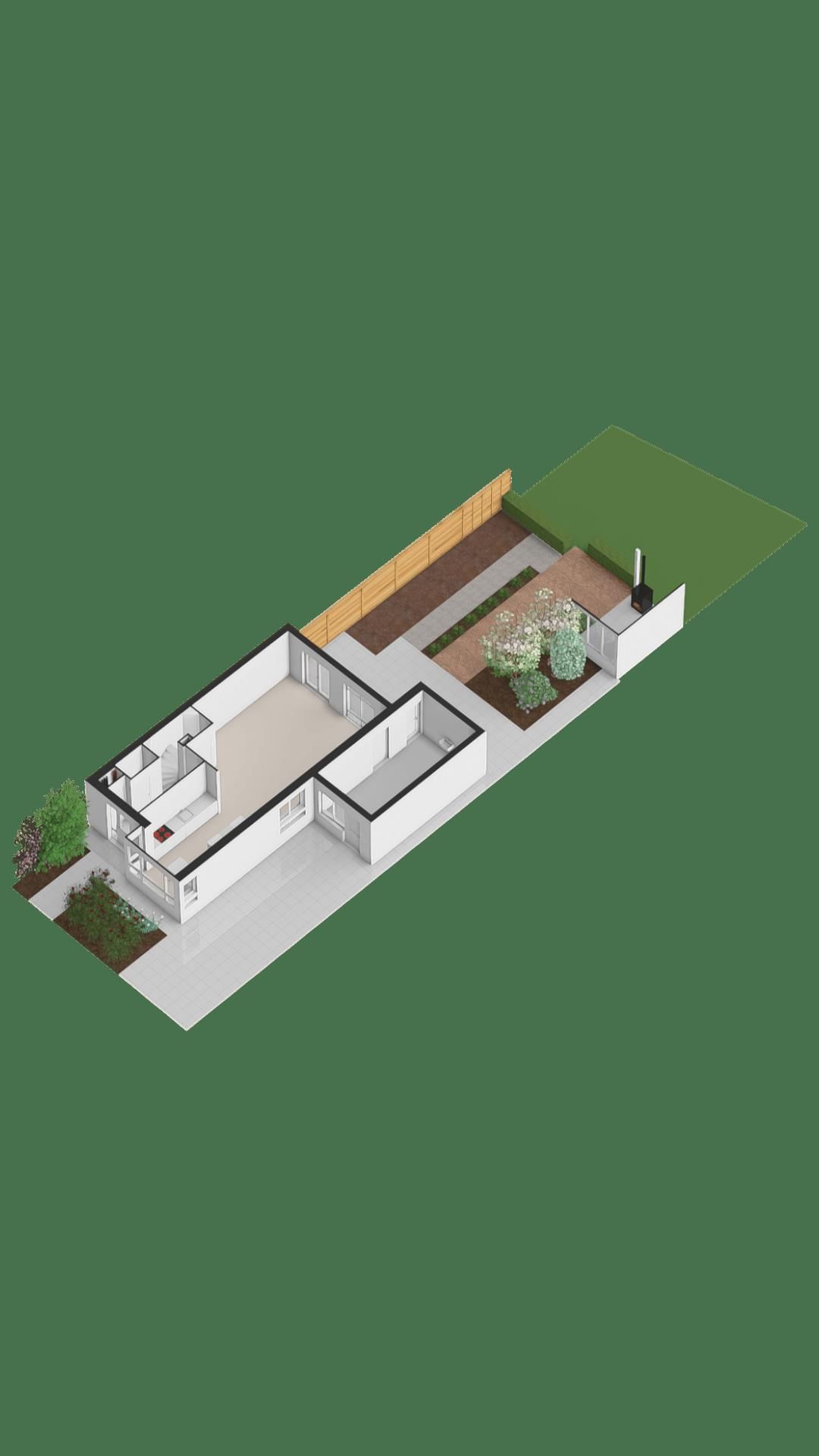 Photo 46 of Marten Toonderlaan 13