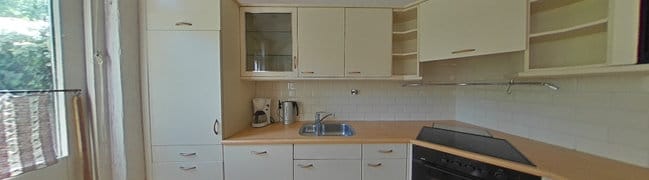 Keuken
