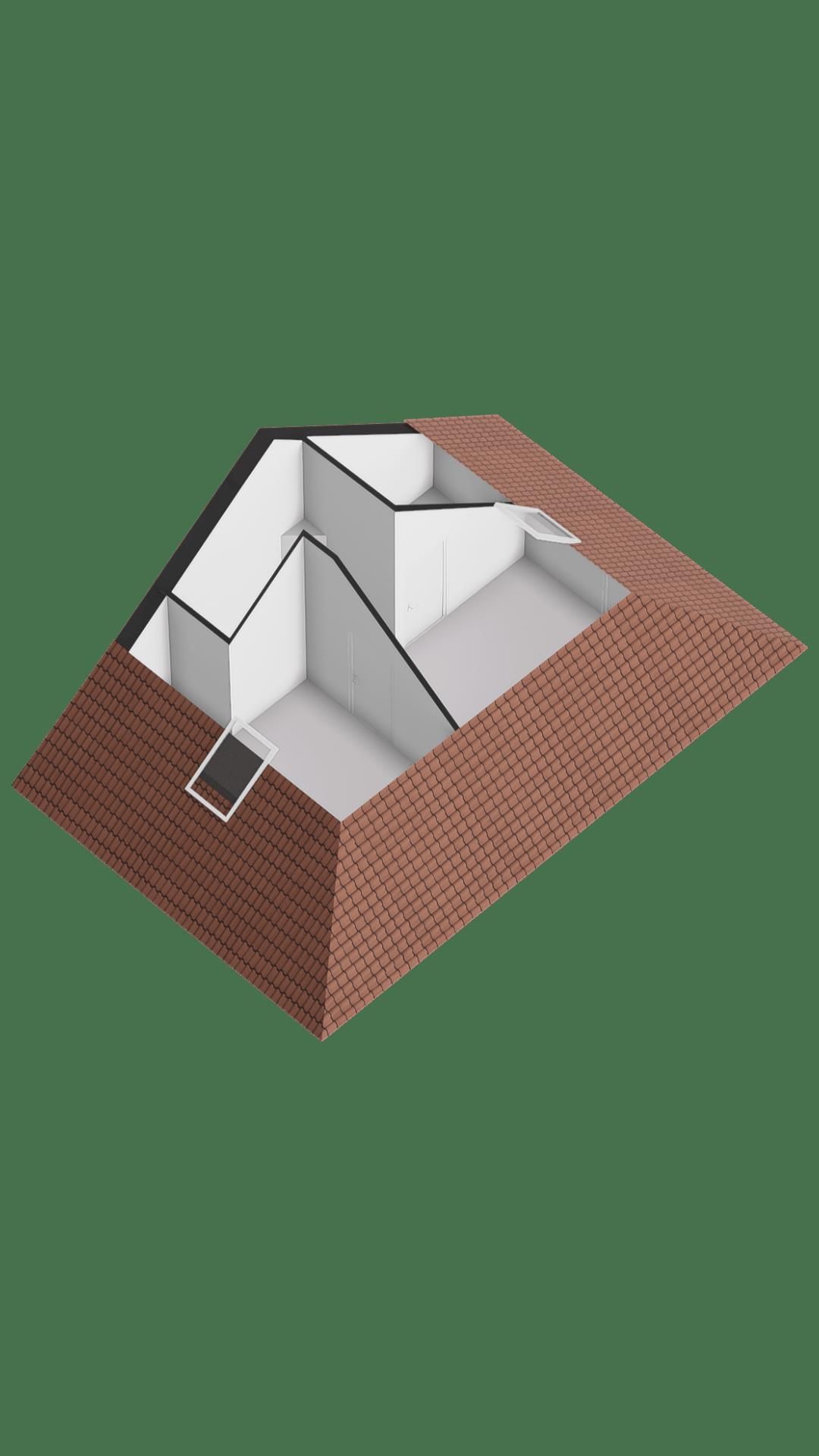 Photo 49 of Marten Toonderlaan 13