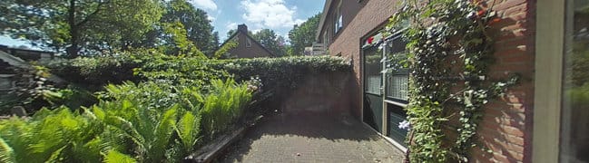 Tuin