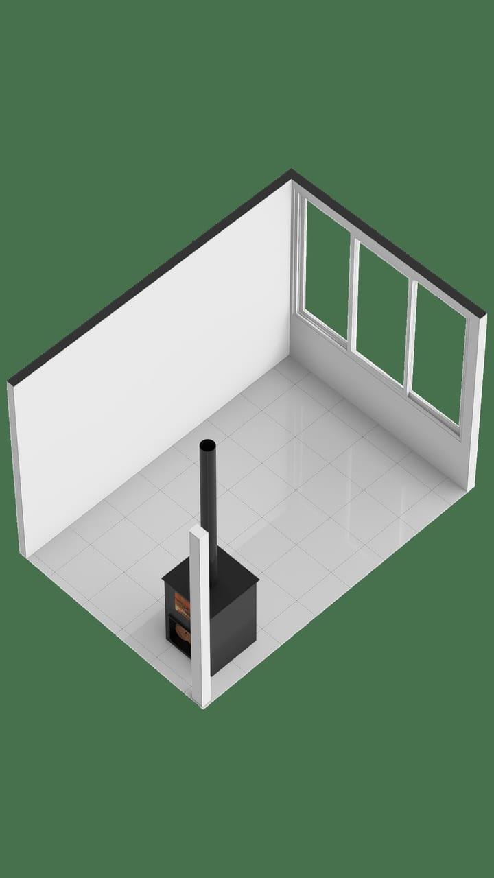 Foto 50 van Marten Toonderlaan 13