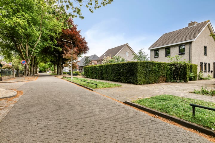 Foto 32 van Geurdenhof 40