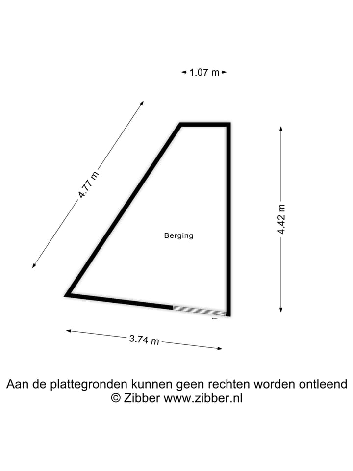 Foto 38 van Geurdenhof 40