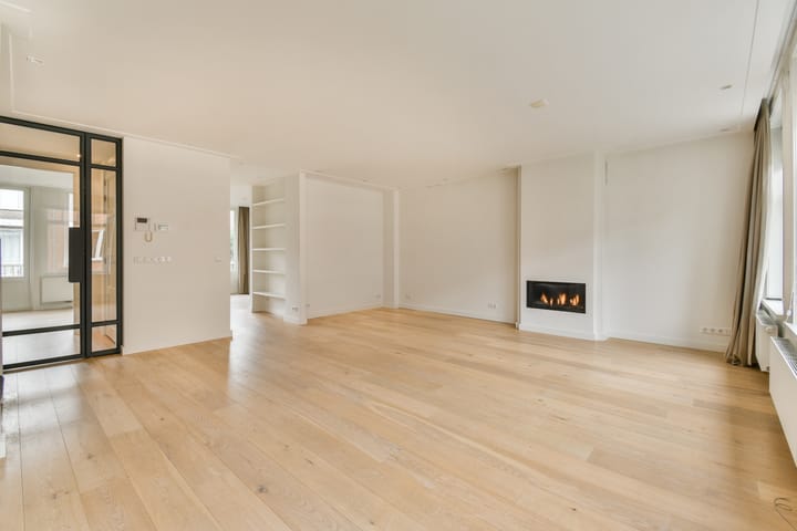 Volkerakstraat 42-2