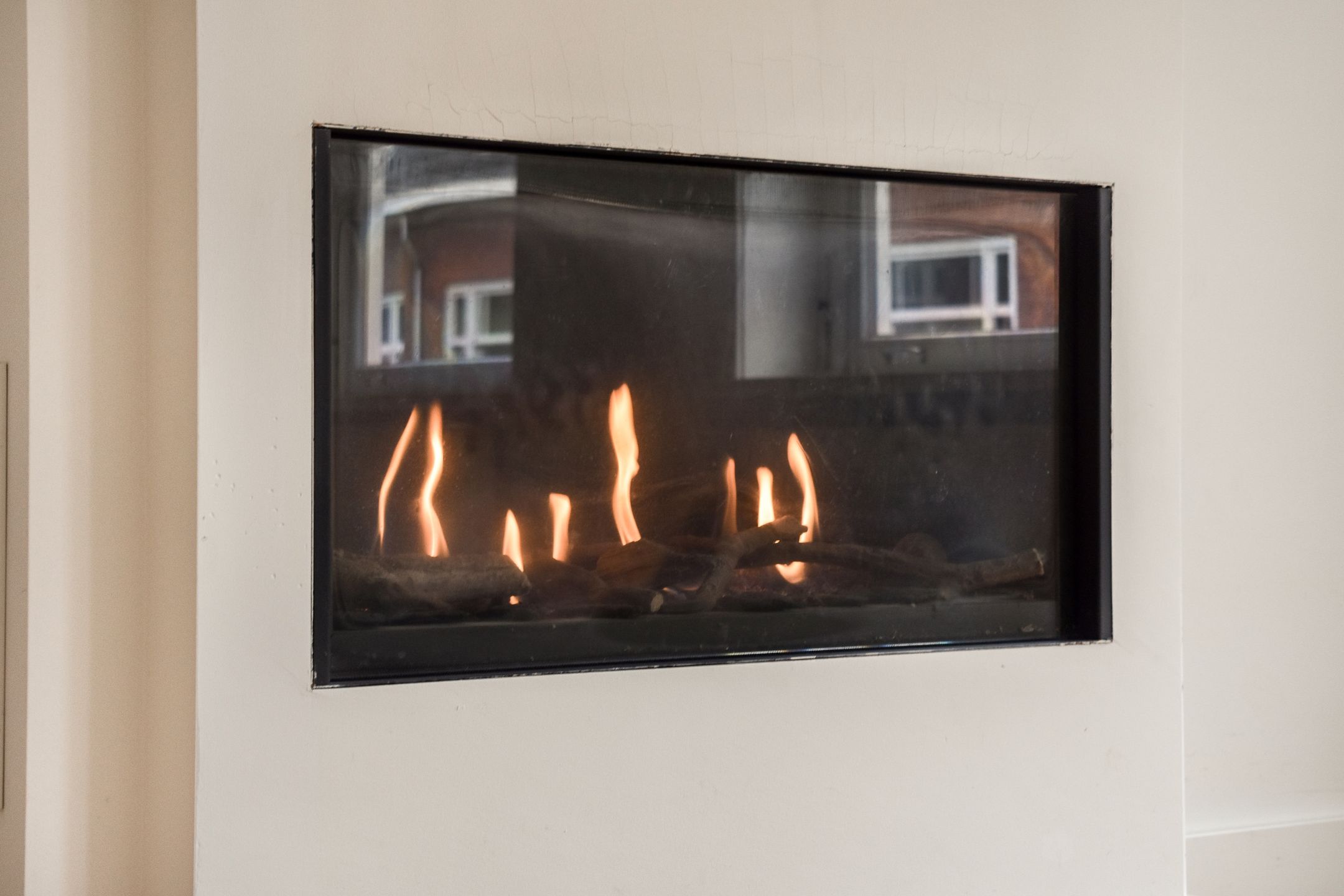 Foto 6 van Volkerakstraat 42-2