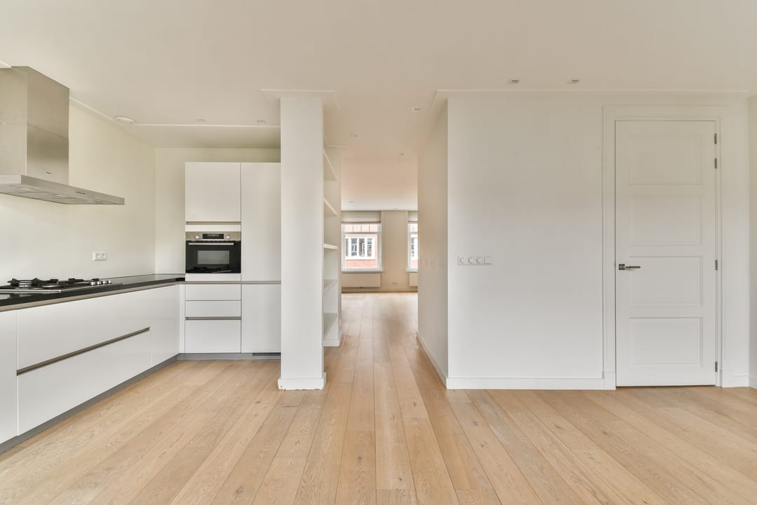 Foto 8 van Volkerakstraat 42-2