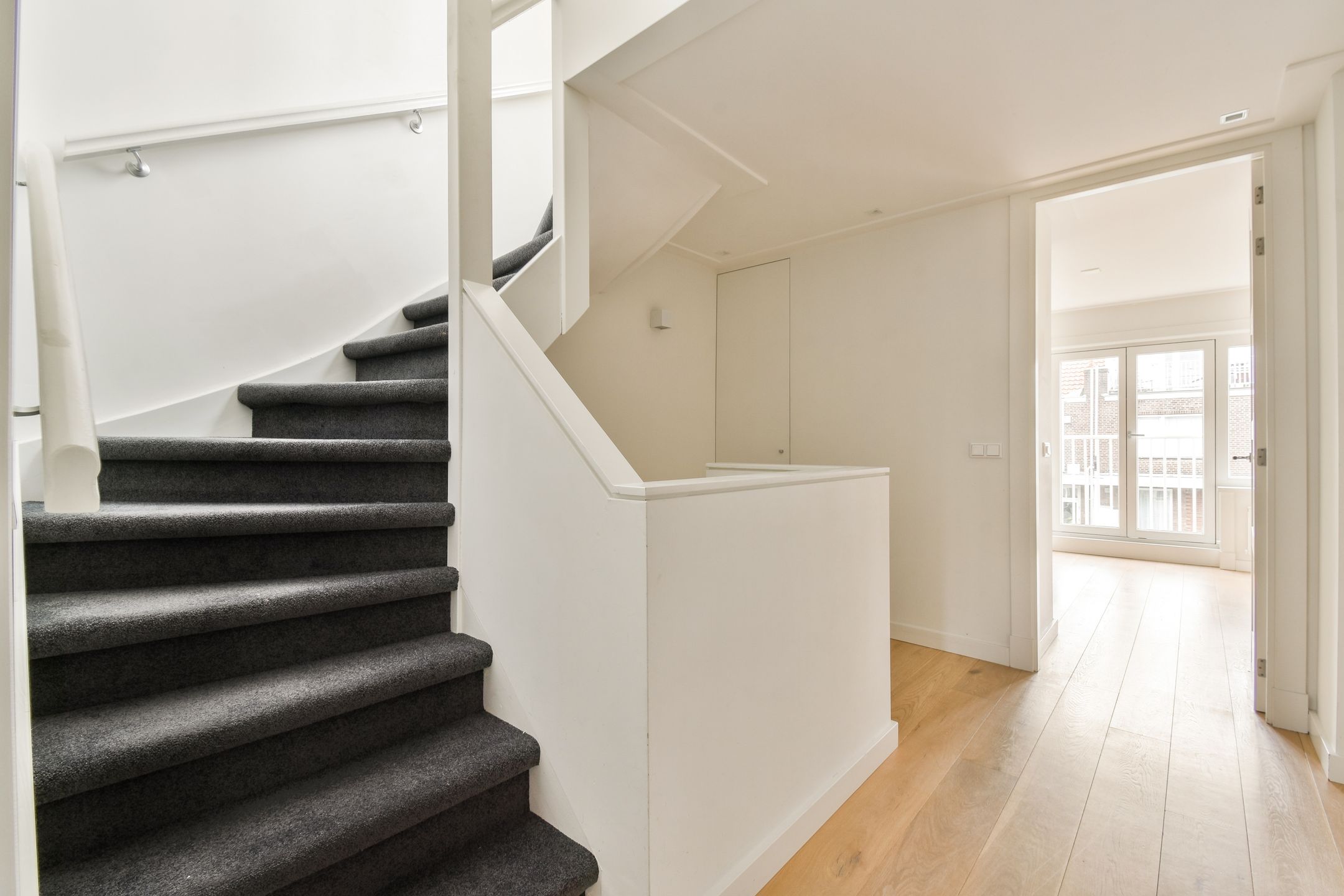 Foto 12 van Volkerakstraat 42-2