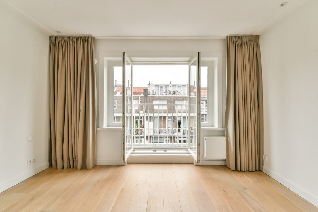 Foto 13 van Volkerakstraat 42-2