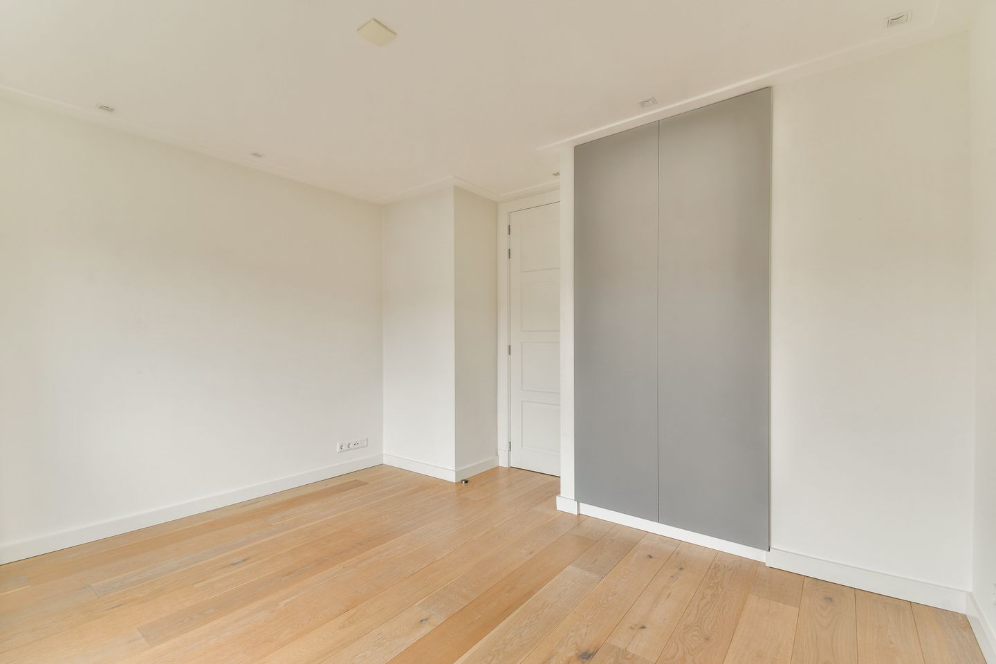 Foto 14 van Volkerakstraat 42-2