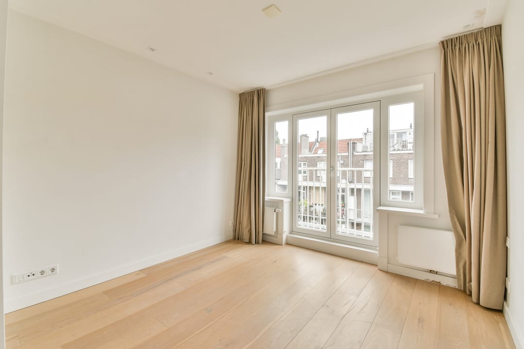 Foto 16 van Volkerakstraat 42-2