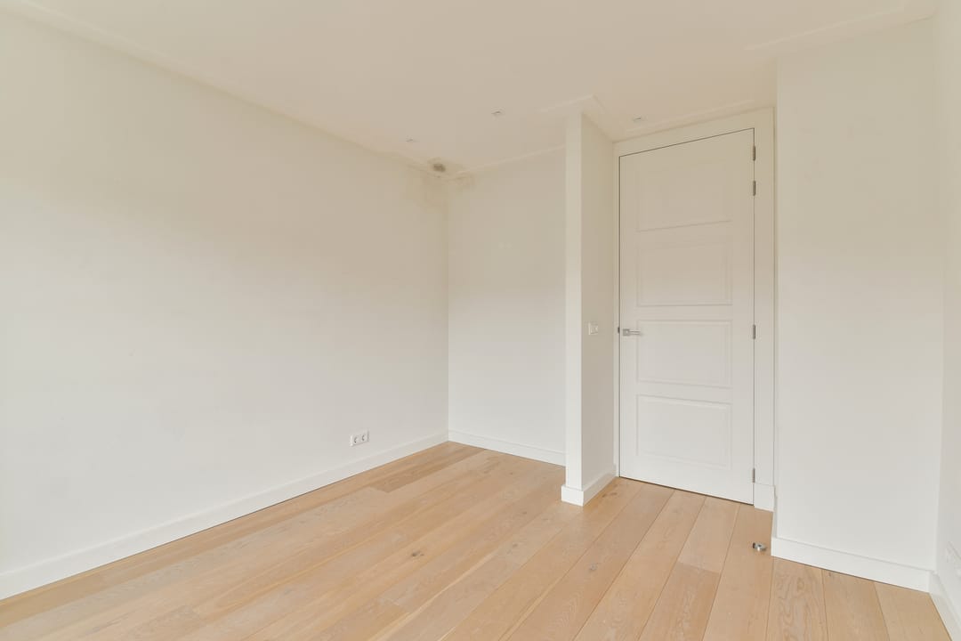 Foto 17 van Volkerakstraat 42-2