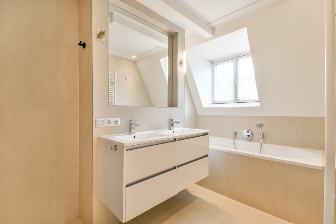 Foto 22 van Volkerakstraat 42-2