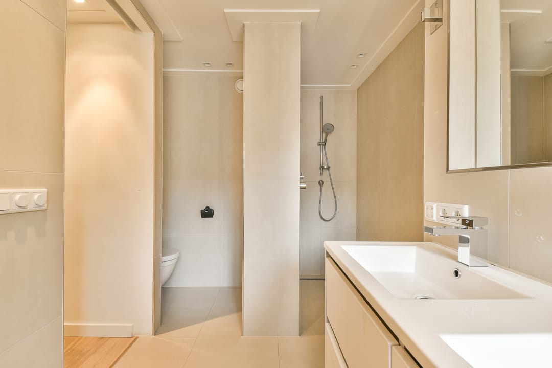 Foto 23 van Volkerakstraat 42-2