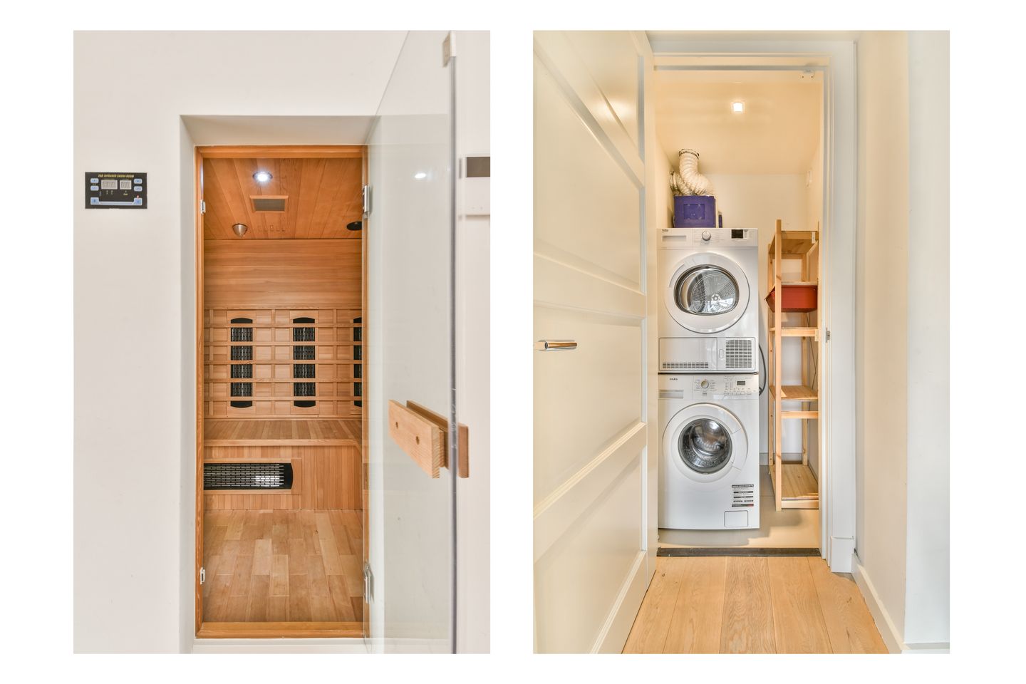 Foto 25 van Volkerakstraat 42-2