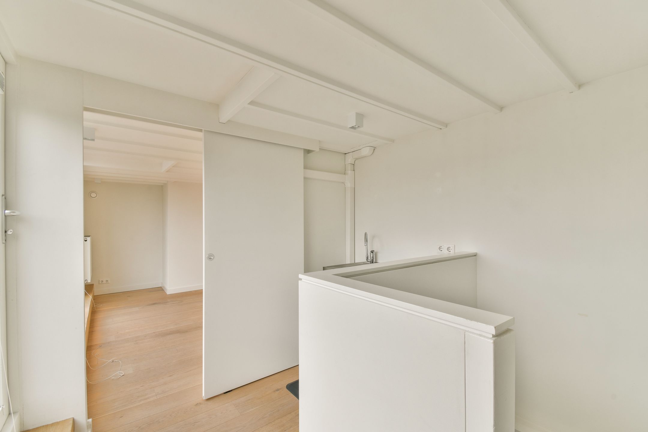 Foto 27 van Volkerakstraat 42-2