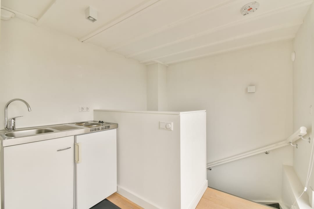 Foto 28 van Volkerakstraat 42-2