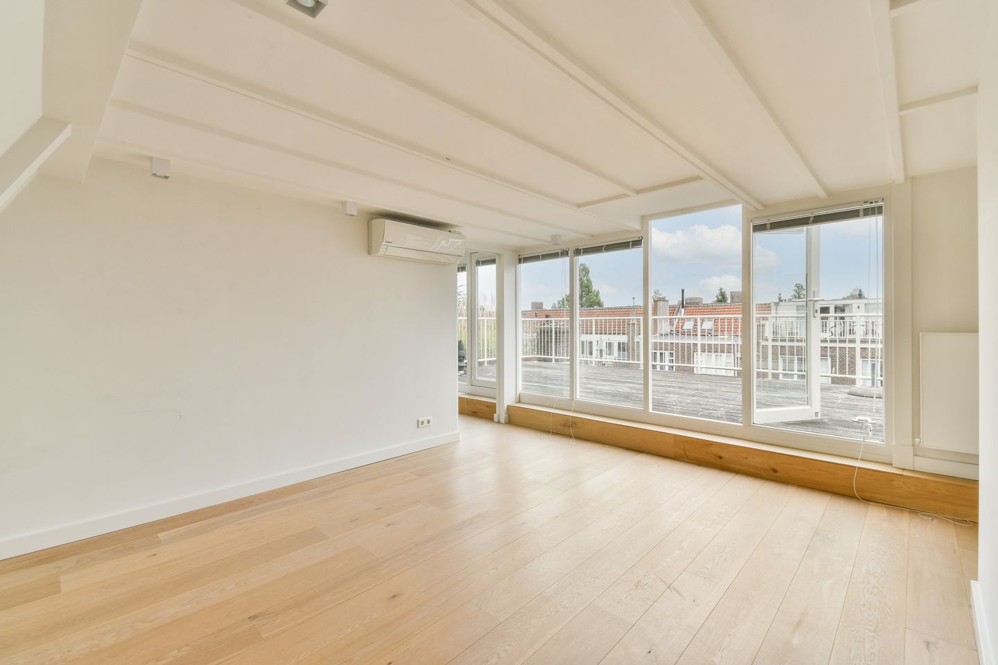 Foto 29 van Volkerakstraat 42-2