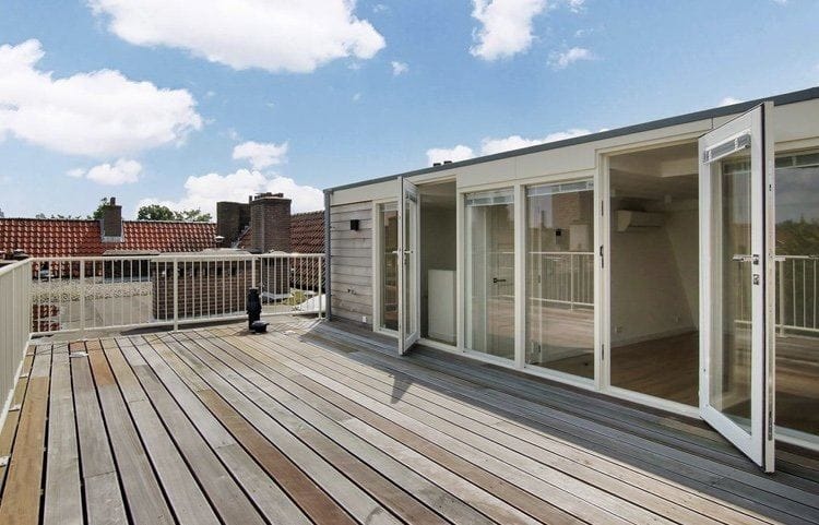 Foto 31 van Volkerakstraat 42-2