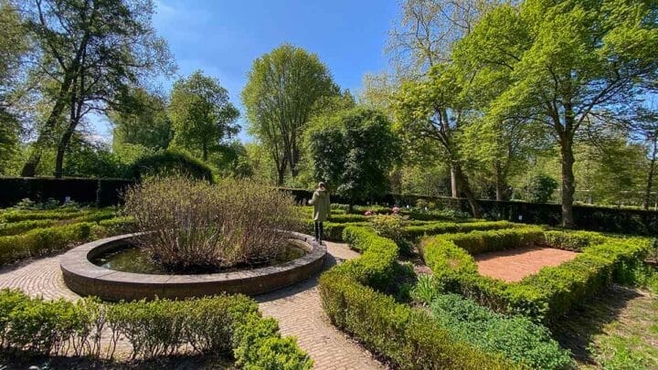 Foto 36 van Volkerakstraat 42-2