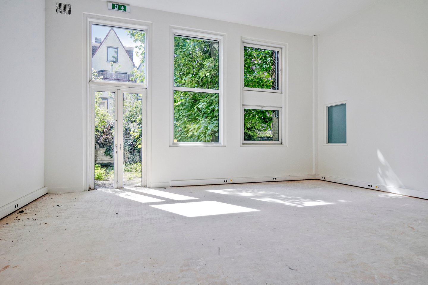 View photo 5 of Anjeliersstraat 35