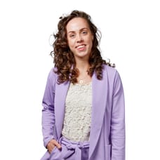 S. Leferink (Silke) - Commercieel Medewerker