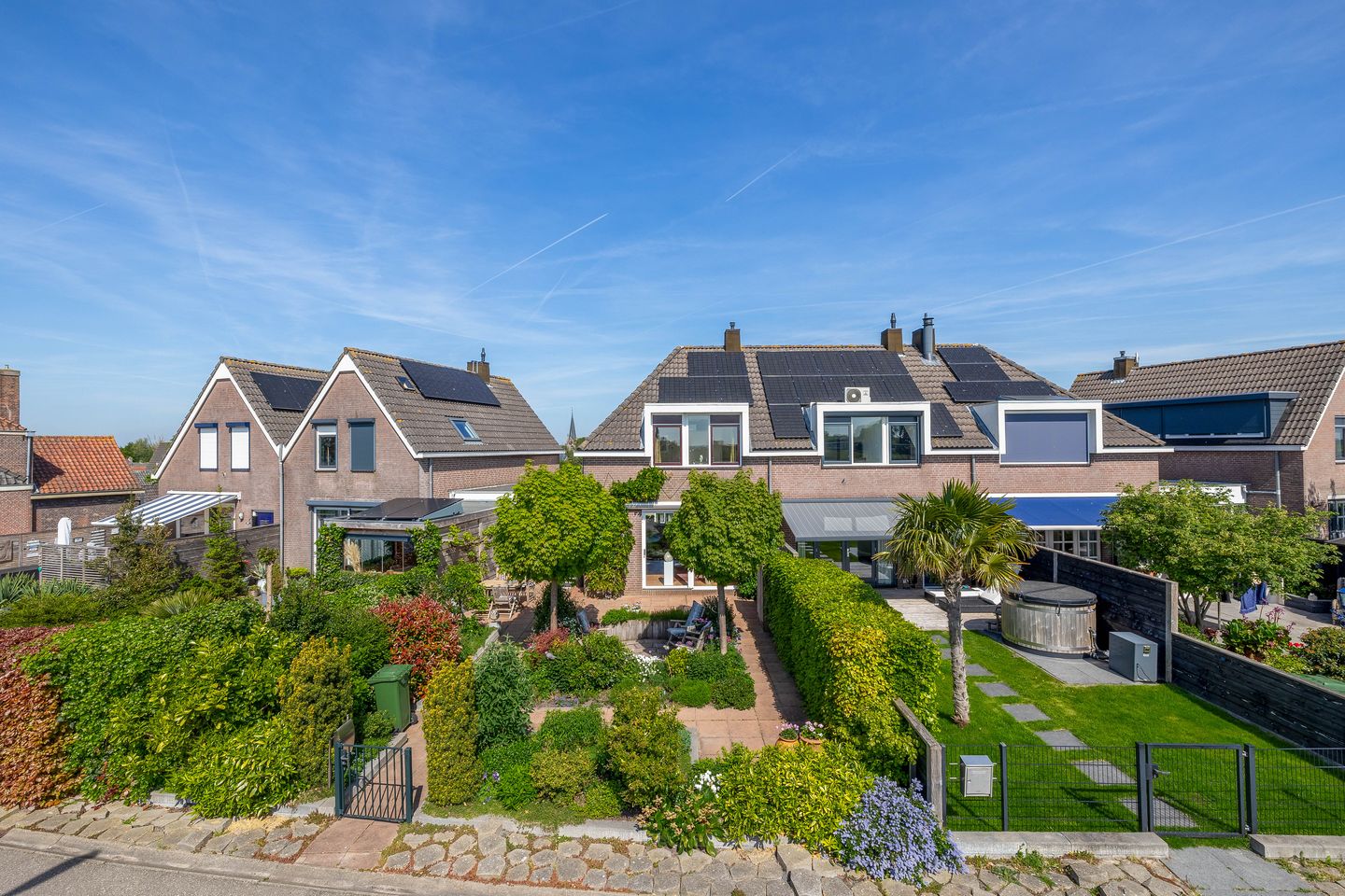 Lekdijk 170 main image