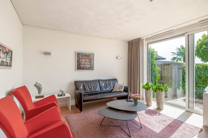 Foto 4 van Lekdijk 170